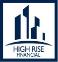High Rise Financial logo
